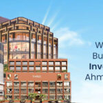 Where Are Businesses Investing in Ahmedabad in 2026?