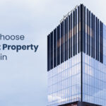 Ahmedabad real estate market 2026 skyline showing residential and commercial development growth