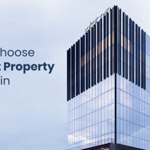 Ahmedabad real estate market 2026 skyline showing residential and commercial development growth