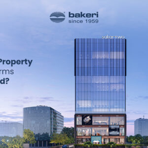 which-type-of-commercial-property-performs-in-ahmedabad