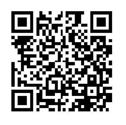 Qr code sakar one