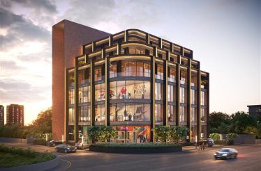 01_DIPAKBHAI COMMERCIAL_ALIGN