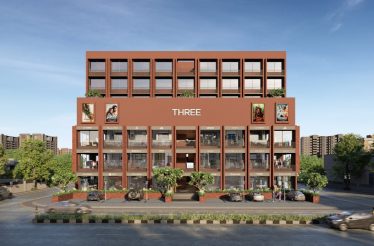 03_ALIGN_SAKAR3