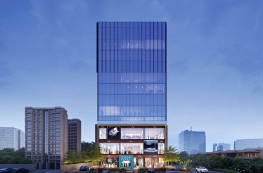 0774e569-b928-4c6e-9d84-3dc5e8ad0e5a