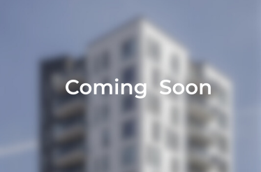 1_20250924_234051_0000