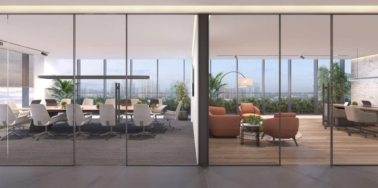 Sakar 2 Rera Page Image 2